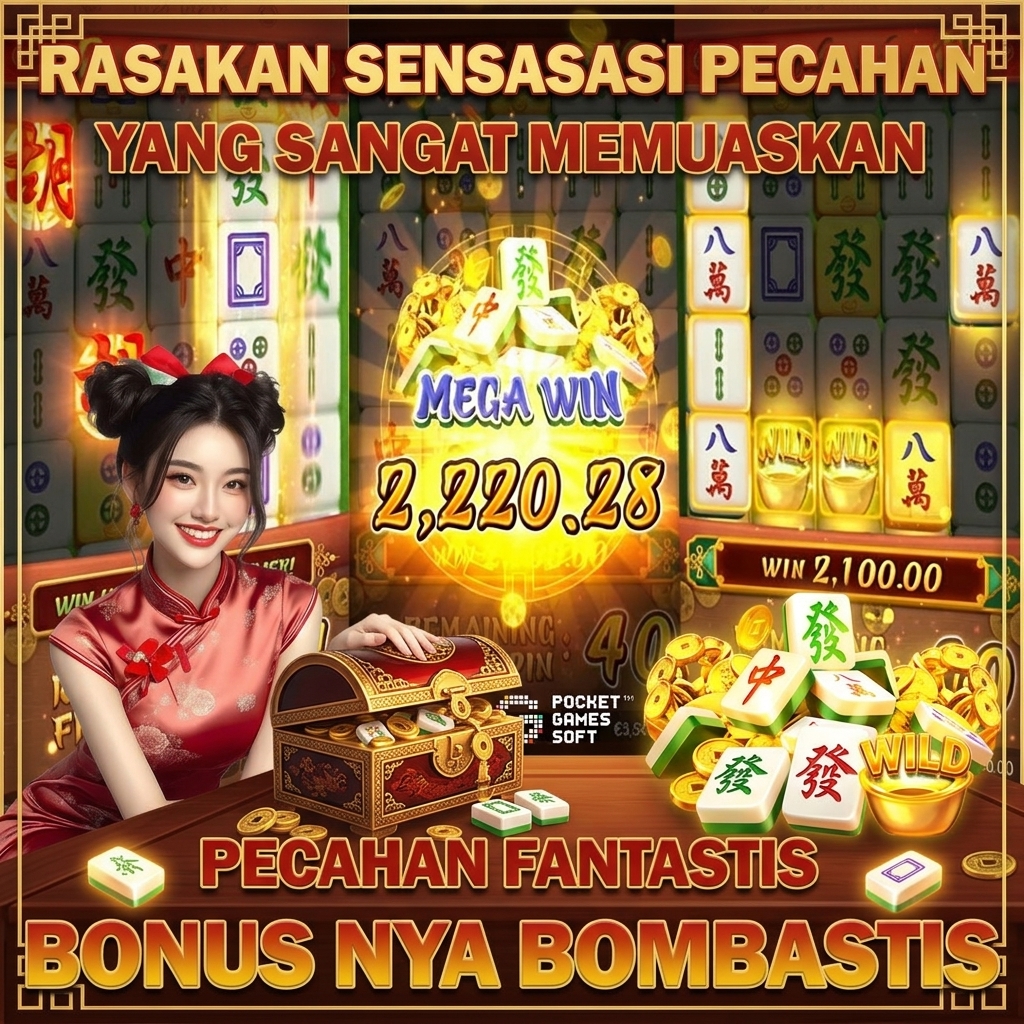 ALFABET138 > Tempat Hiburan Virtual Terbaik dengan Jaminan Sistem Jujur Berkelas