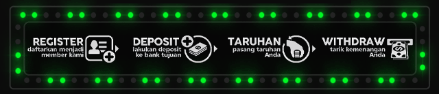 Alfabet138 Jackpot